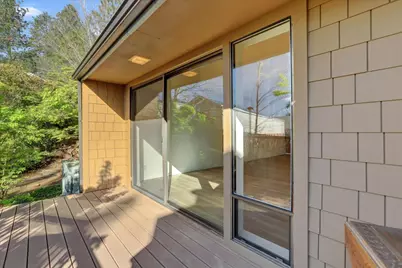 111 Solar Drive, Grass Valley, CA 95945 - Photo 30