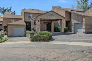 111 Solar Dr, Grass Valley, CA 95945 - Photo 44