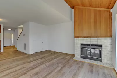 111 Solar Drive, Grass Valley, CA 95945 - Photo 16