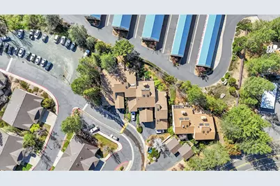 111 Solar Drive, Grass Valley, CA 95945 - Photo 34