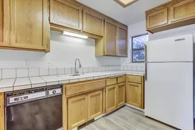 111 Solar Drive, Grass Valley, CA 95945 - Photo 8