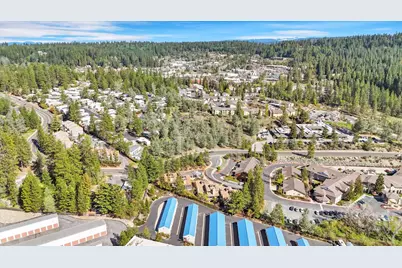 111 Solar Drive, Grass Valley, CA 95945 - Photo 36