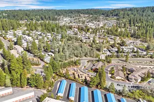 111 Solar Dr, Grass Valley, CA 95945 - Photo 36