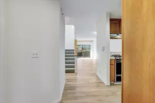 111 Solar Dr, Grass Valley, CA 95945 - Photo 4