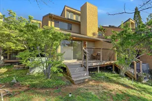 111 Solar Dr, Grass Valley, CA 95945 - Photo 28