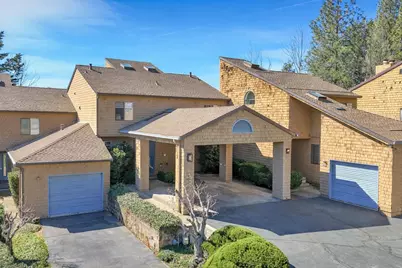111 Solar Drive, Grass Valley, CA 95945 - Photo 1