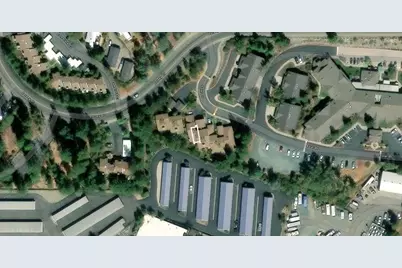 111 Solar Drive, Grass Valley, CA 95945 - Photo 46