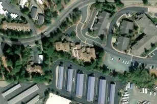 111 Solar Dr, Grass Valley, CA 95945 - Photo 46