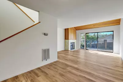 111 Solar Drive, Grass Valley, CA 95945 - Photo 12