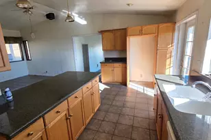 6540 Serendipity Ln, Placerville, CA 95667 - Photo 22