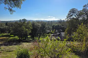 6540 Serendipity Ln, Placerville, CA 95667 - Photo 20