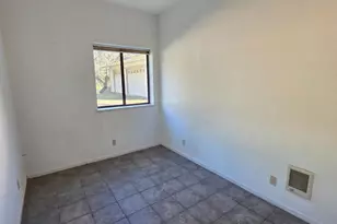 6540 Serendipity Ln, Placerville, CA 95667 - Photo 36