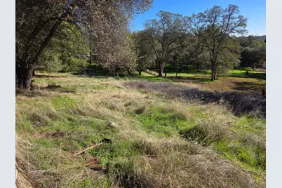 6540 Serendipity Lane, Placerville, CA 95667 - Photo 44