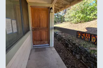 6540 Serendipity Lane, Placerville, CA 95667 - Photo 14