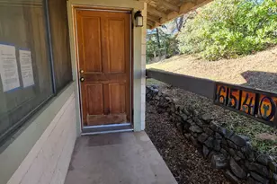 6540 Serendipity Ln, Placerville, CA 95667 - Photo 14