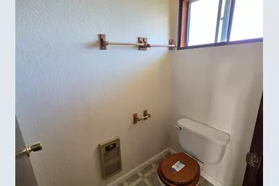 6540 Serendipity Lane, Placerville, CA 95667 - Photo 32