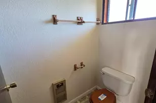 6540 Serendipity Ln, Placerville, CA 95667 - Photo 32