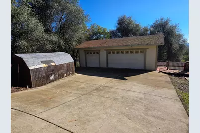 6540 Serendipity Lane, Placerville, CA 95667 - Photo 8