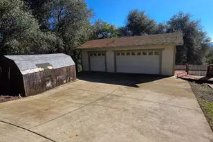 6540 Serendipity Ln, Placerville, CA 95667 - Photo 8