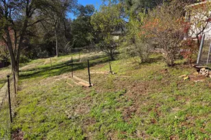 6540 Serendipity Ln, Placerville, CA 95667 - Photo 46