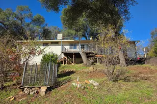 6540 Serendipity Ln, Placerville, CA 95667 - Photo 42