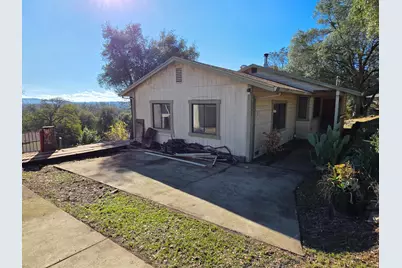 6540 Serendipity Lane, Placerville, CA 95667 - Photo 4