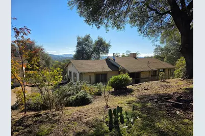 6540 Serendipity Lane, Placerville, CA 95667 - Photo 2
