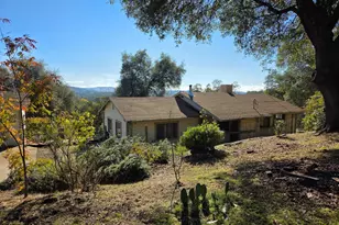 6540 Serendipity Ln, Placerville, CA 95667 - Photo 2