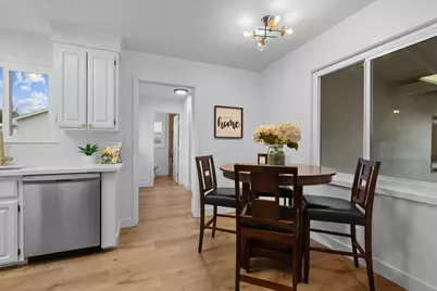 1120 Westacre Avenue, West Sacramento, CA 95691 - Photo 10