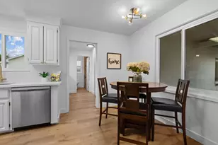 1120 Westacre Ave, West Sacramento, CA 95691 - Photo 10