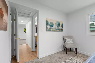 1120 Westacre Avenue, West Sacramento, CA 95691 - Photo 18