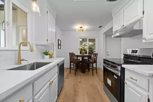 1120 Westacre Ave, West Sacramento, CA 95691 - Photo 8