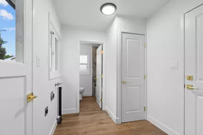 1120 Westacre Avenue, West Sacramento, CA 95691 - Photo 22