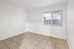 3270 Austin Ave, Merced, CA 95348 - Photo 20