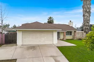 3270 Austin Ave, Merced, CA 95348 - Photo 2