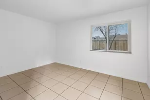 3270 Austin Ave, Merced, CA 95348 - Photo 16