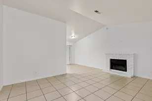 3270 Austin Ave, Merced, CA 95348 - Photo 8