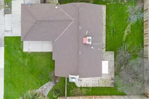 3270 Austin Ave, Merced, CA 95348 - Photo 4