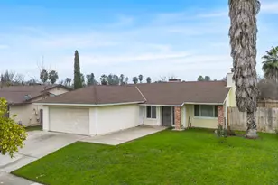 3270 Austin Ave, Merced, CA 95348 - Photo 1