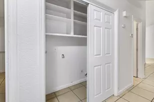 3270 Austin Ave, Merced, CA 95348 - Photo 24