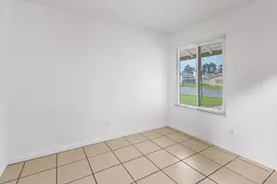 3270 Austin Ave, Merced, CA 95348 - Photo 18