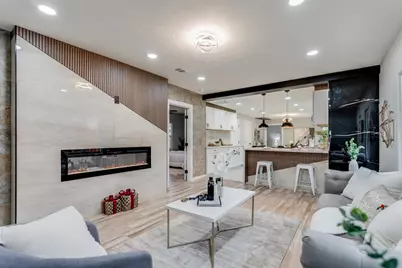 136 N Acacia Avenue, Ripon, CA 95366 - Photo 1