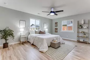 136 N Acacia Ave, Ripon, CA 95366 - Photo 12