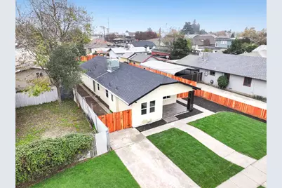 136 N Acacia Avenue, Ripon, CA 95366 - Photo 2