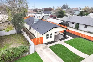 136 N Acacia Ave, Ripon, CA 95366 - Photo 2