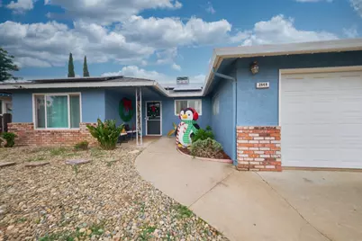 2848 Wathen Street, Atwater, CA 95301 - Photo 4