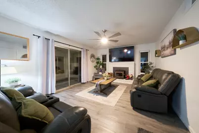 2848 Wathen Street, Atwater, CA 95301 - Photo 8