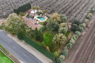 5850 W Durham Ferry, Tracy, CA 95304 - Photo 82