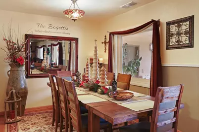 5850 W Durham Ferry, Tracy, CA 95304 - Photo 24