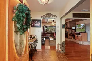 5850 W Durham Ferry, Tracy, CA 95304 - Photo 4